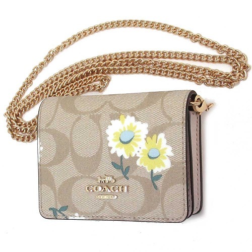 Coach OUTLET選べるタイプ長財... : バッグ・雑貨 : COACH 好評再入荷