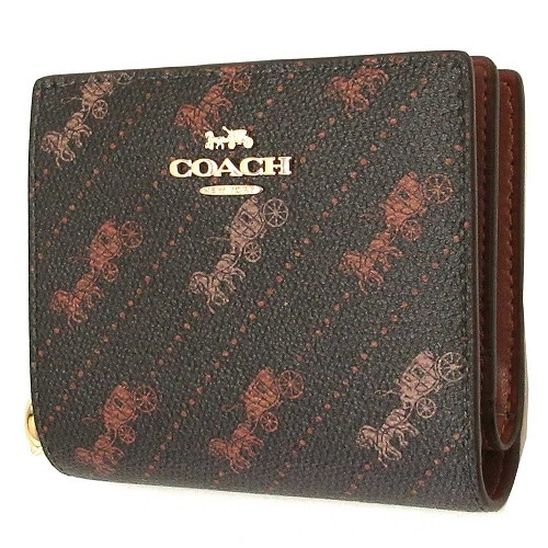 Coach OUTLET選べるタイプ長財... : バッグ・雑貨 : COACH 好評再入荷