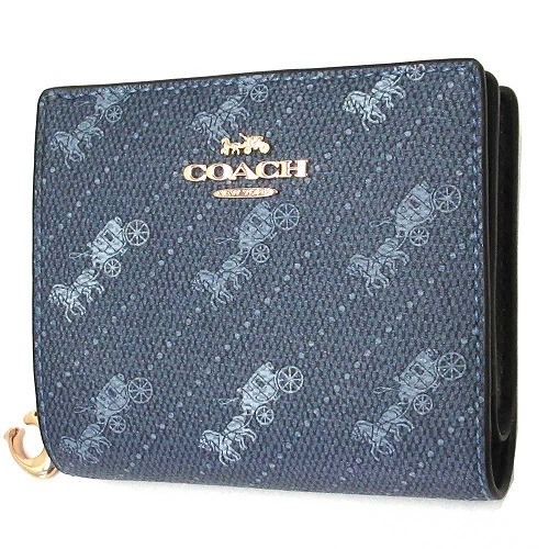 Coach OUTLET選べるタイプ長財... : バッグ・雑貨 : COACH 好評再入荷