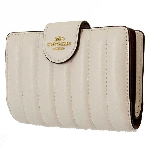 Coach OUTLET選べるタイプ長財... : バッグ・雑貨 : COACH 好評再入荷