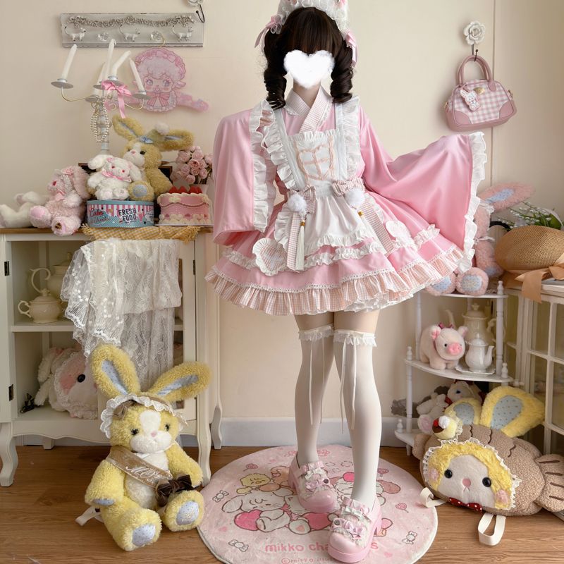 ハロウィン ドレス ロリータ 学院祭用 和風メイド オリジナルデザインナース かわいい コスプレ ワンピース ロリータ 本日の限定商品 ハロウィン ドレス ロリータ 学院祭用 和風メイド オリジナルデザインナース かわいい コスプレ ワンピース ロリータ 本日の限定商品