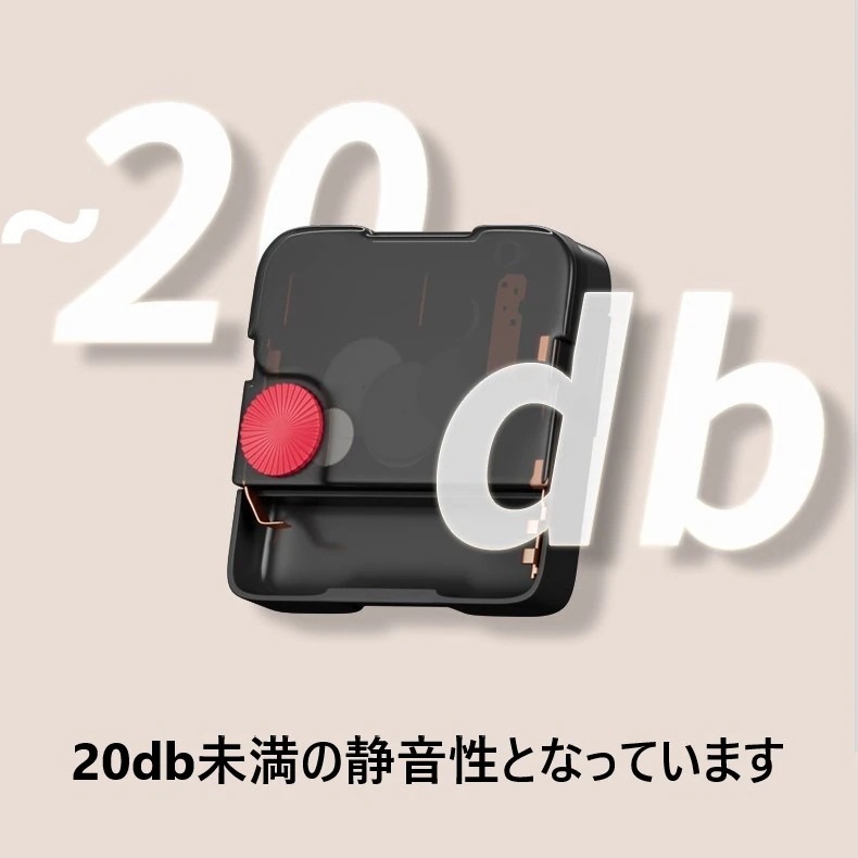 掛け時計 ユニーク デザイン 静音 アナログ おしゃれ かわいい インテリア 壁掛け 時計 ウォール クロック 白 ホワイト ブラック グリーン