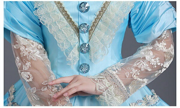 貴族衣装 中世ヨーロッパ ステージ 衣装 貴婦人 衣装 演奏会用ドレス ロングドレス 演奏会 舞台衣装 レース お姫様ドレス 貴族風 中世 ドレス イベント衣装 声楽 オペラ イベント プリンセスライ 貴族衣装 中世ヨーロッパ ステージ 衣装 貴婦人 衣装 演奏会用ドレス ロングドレス 演奏会 舞台衣装 レース お姫様ドレス 貴族風 中世 ドレス イベント衣装 声楽 オペラ イベント プリンセスライ