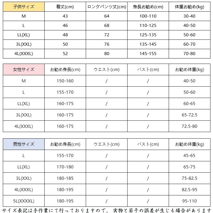 5点セット レディース 親子服 水着 水着セット ラッシュガード 長袖 スポーティー フィットネス 水着 3点セット セパレート トップス メンズ パンツ 半袖 夏 水着 フィットネス スポーツ 5点セット レディース 親子服 水着 水着セット ラッシュガード 長袖 スポーティー フィットネス 水着 3点セット セパレート トップス メンズ パンツ 半袖 夏 水着 フィットネス スポーツ