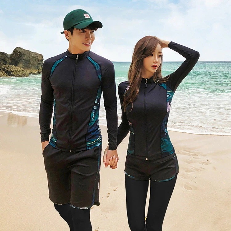 5点セット レディース 親子服 水着 水着セット ラッシュガード 長袖 スポーティー フィットネス 水着 3点セット セパレート トップス メンズ パンツ 半袖 夏 水着 フィットネス スポーツ 5点セット レディース 親子服 水着 水着セット ラッシュガード 長袖 スポーティー フィットネス 水着 3点セット セパレート トップス メンズ パンツ 半袖 夏 水着 フィットネス スポーツ