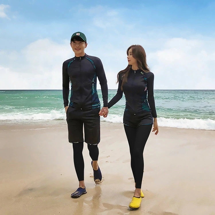 5点セット レディース 親子服 水着 水着セット ラッシュガード 長袖 スポーティー フィットネス 水着 3点セット セパレート トップス メンズ パンツ 半袖 夏 水着 フィットネス スポーツ 5点セット レディース 親子服 水着 水着セット ラッシュガード 長袖 スポーティー フィットネス 水着 3点セット セパレート トップス メンズ パンツ 半袖 夏 水着 フィットネス スポーツ