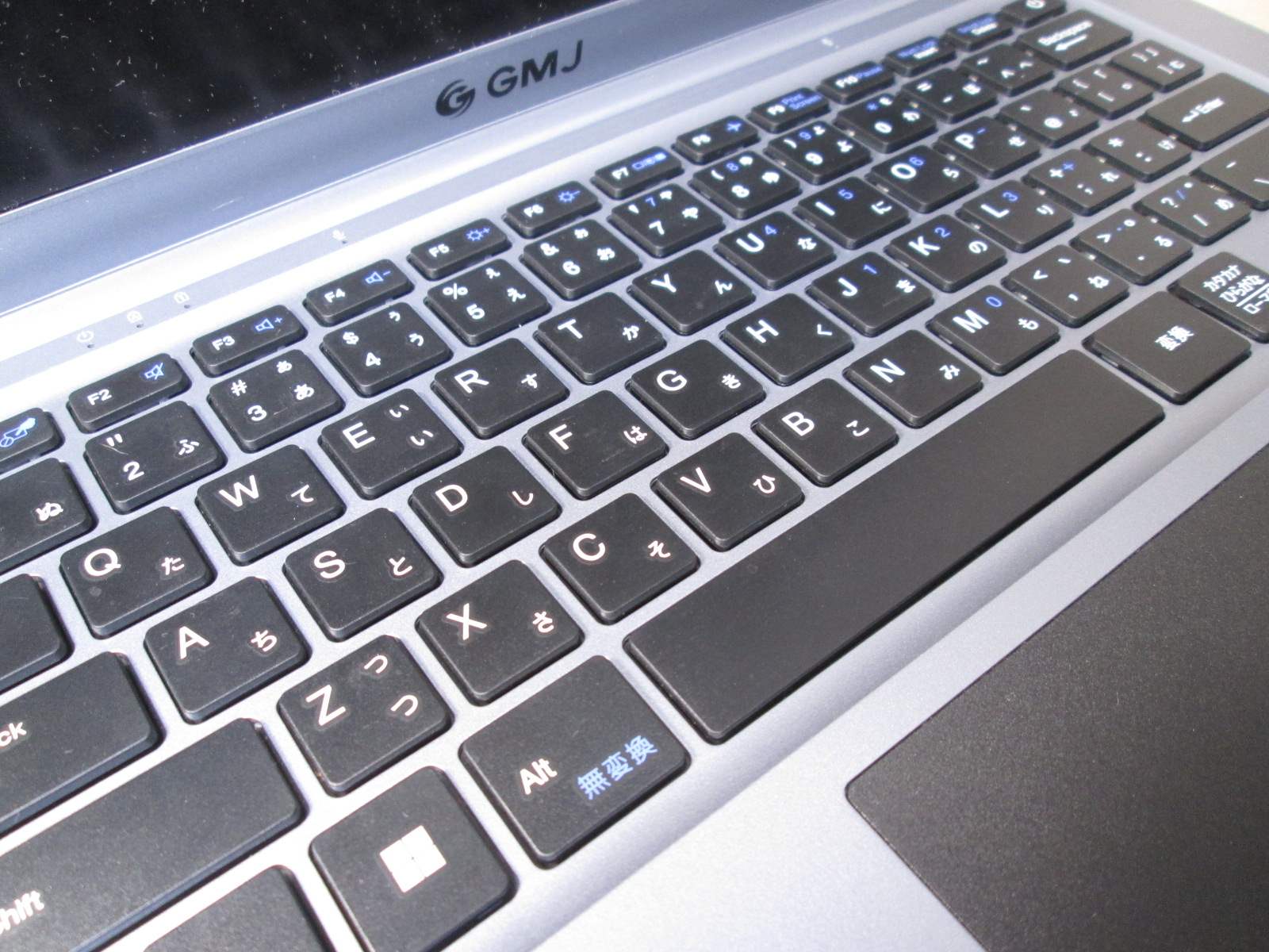 GMJ GLM-3350-128 [91724]