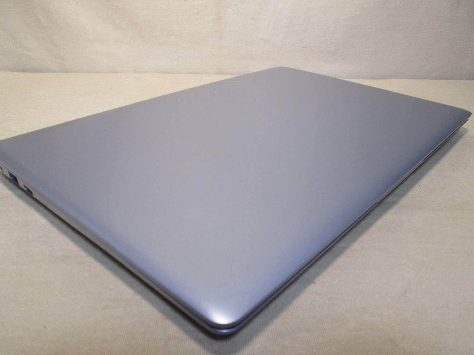 GMJ GLM-3350-128 [91724]