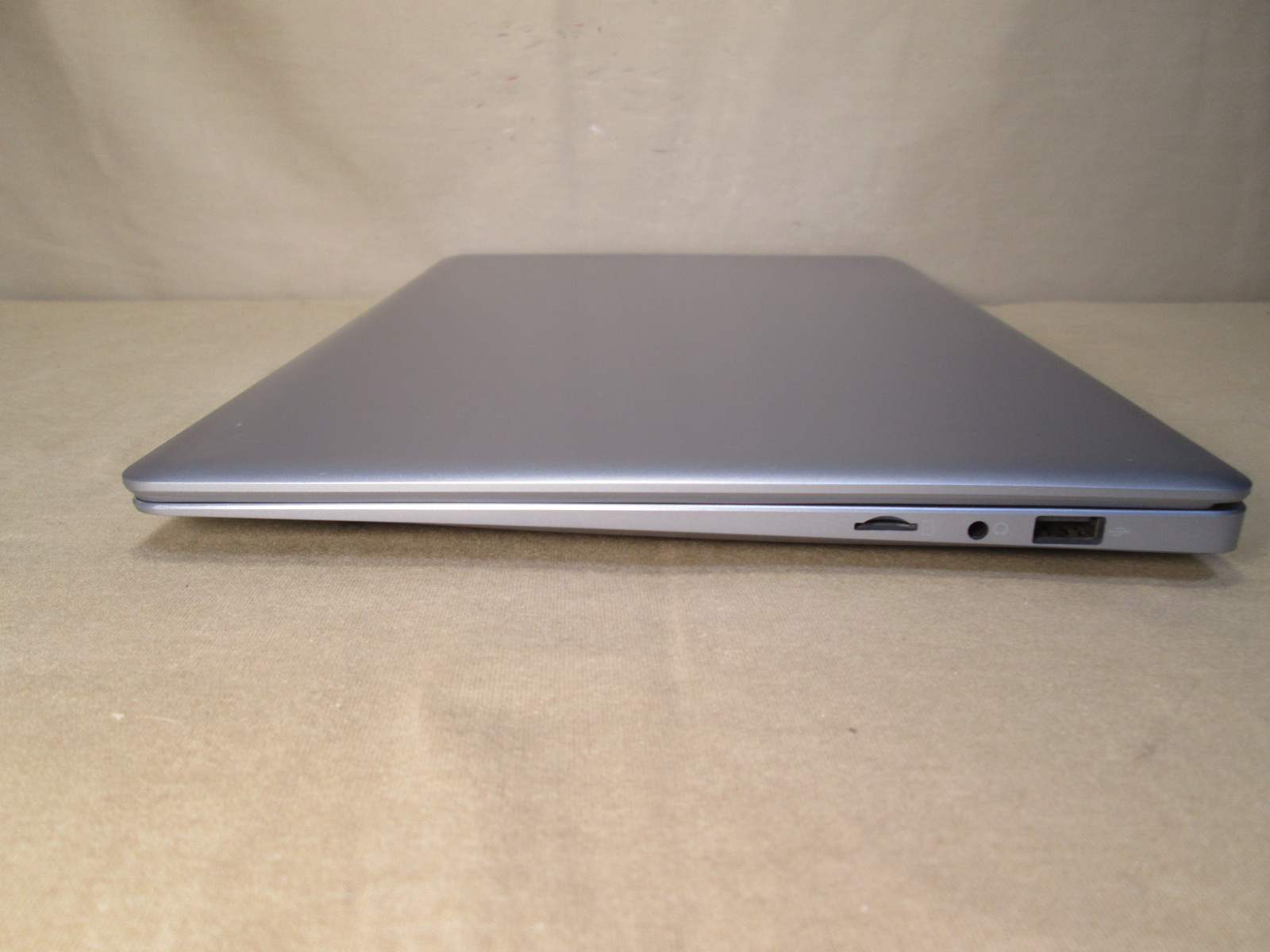 GMJ GLM-3350-128 [91724]