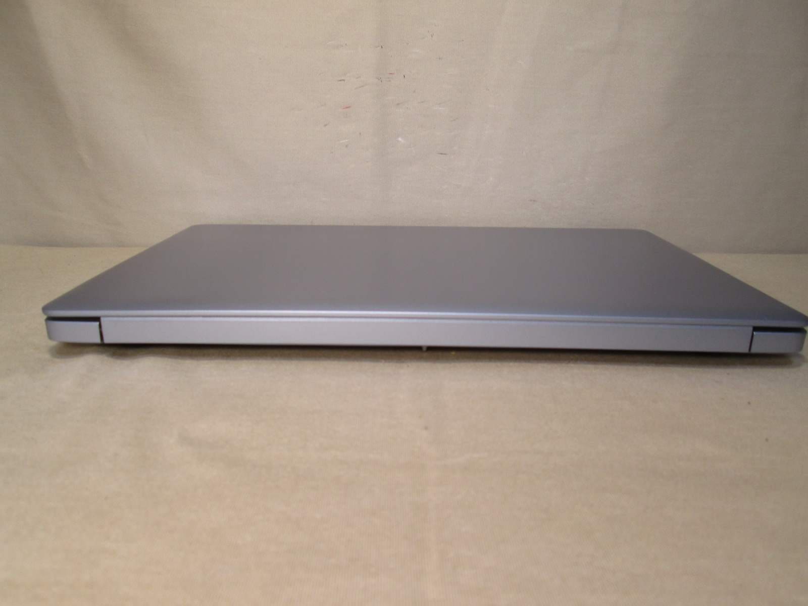 GMJ GLM-3350-128 [91724]
