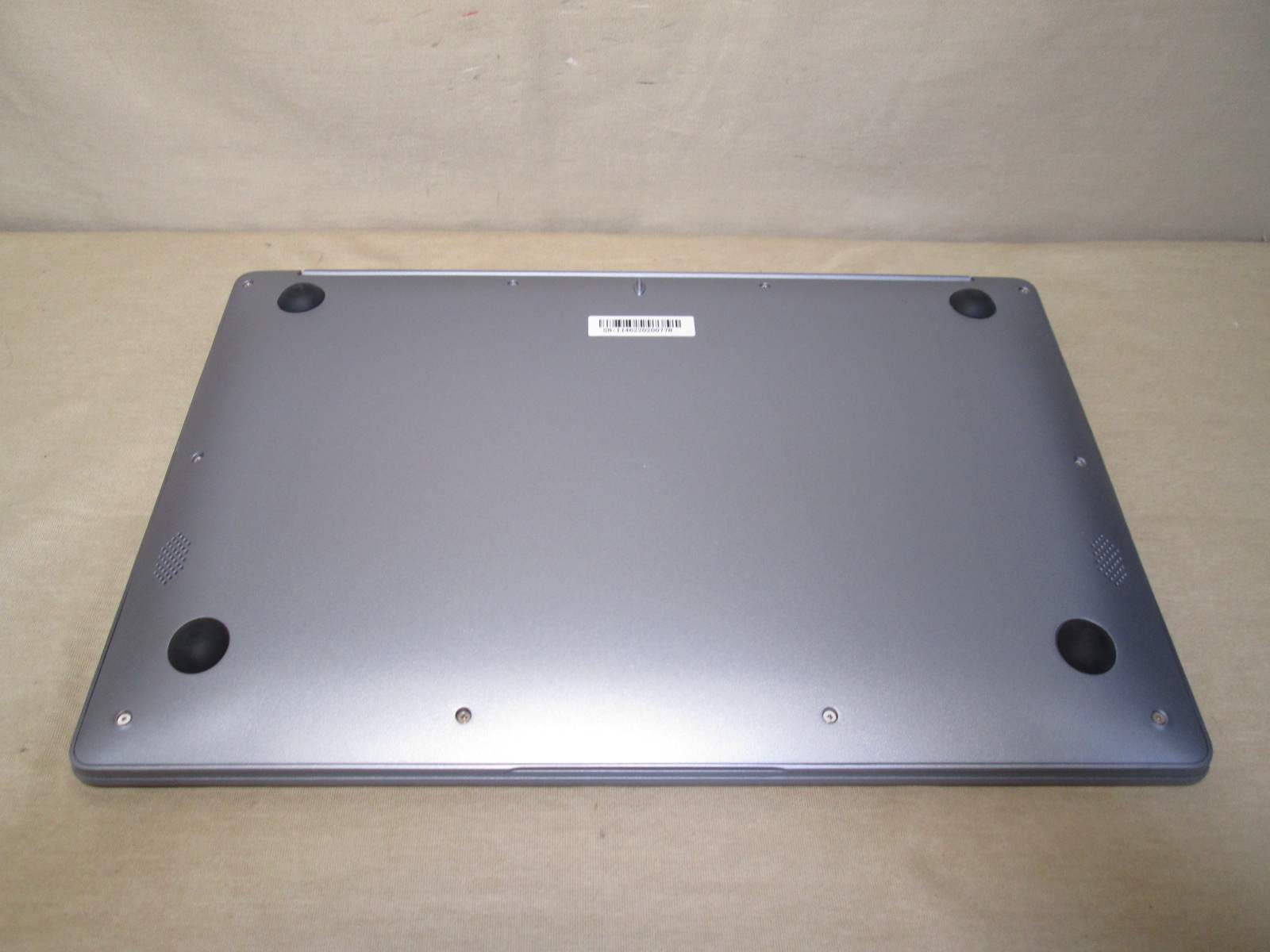 GMJ GLM-3350-128 [91724]