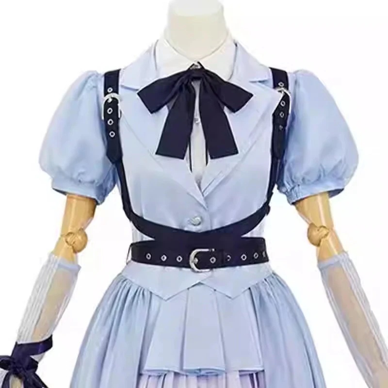 大人気 ラヴェルリエラ星団 第4弾 新世界編 声優編 歌唱衣装 コスプレ衣装 大人気 ラヴェルリエラ星団 第4弾 新世界編 声優編 歌唱衣装 コスプレ衣装