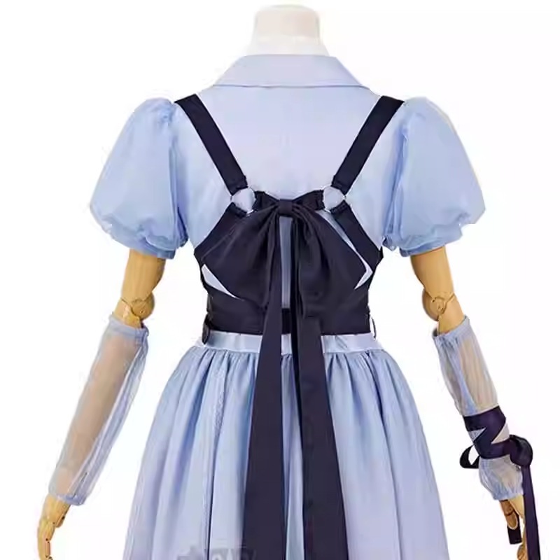 大人気 ラヴェルリエラ星団 第4弾 新世界編 声優編 歌唱衣装 コスプレ衣装 大人気 ラヴェルリエラ星団 第4弾 新世界編 声優編 歌唱衣装 コスプレ衣装