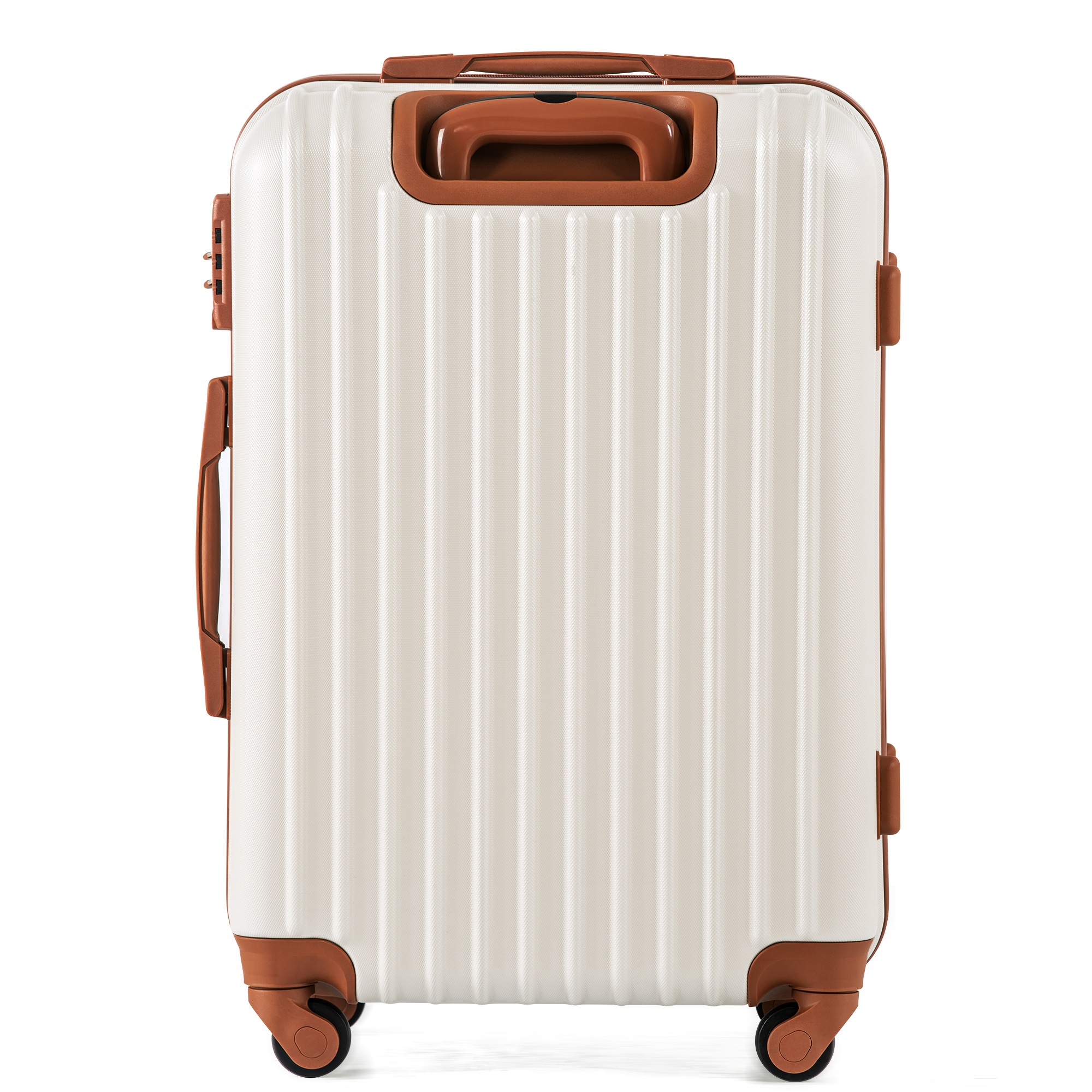 Mサイズ スーツケース キャリーバッグ キャリーケース 超軽量 TSAロック搭載 4日-7日 中型 Mサイズ スーツケース キャリーバッグ キャリーケース 超軽量 TSAロック搭載 4日-7日 中型