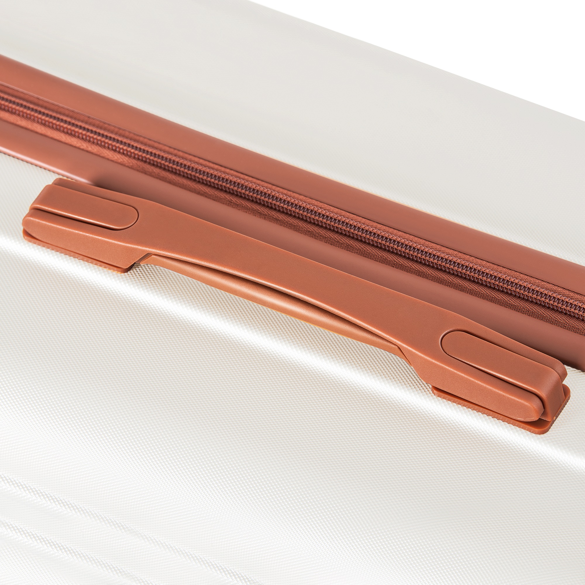 Mサイズ スーツケース キャリーバッグ キャリーケース 超軽量 TSAロック搭載 4日-7日 中型 Mサイズ スーツケース キャリーバッグ キャリーケース 超軽量 TSAロック搭載 4日-7日 中型