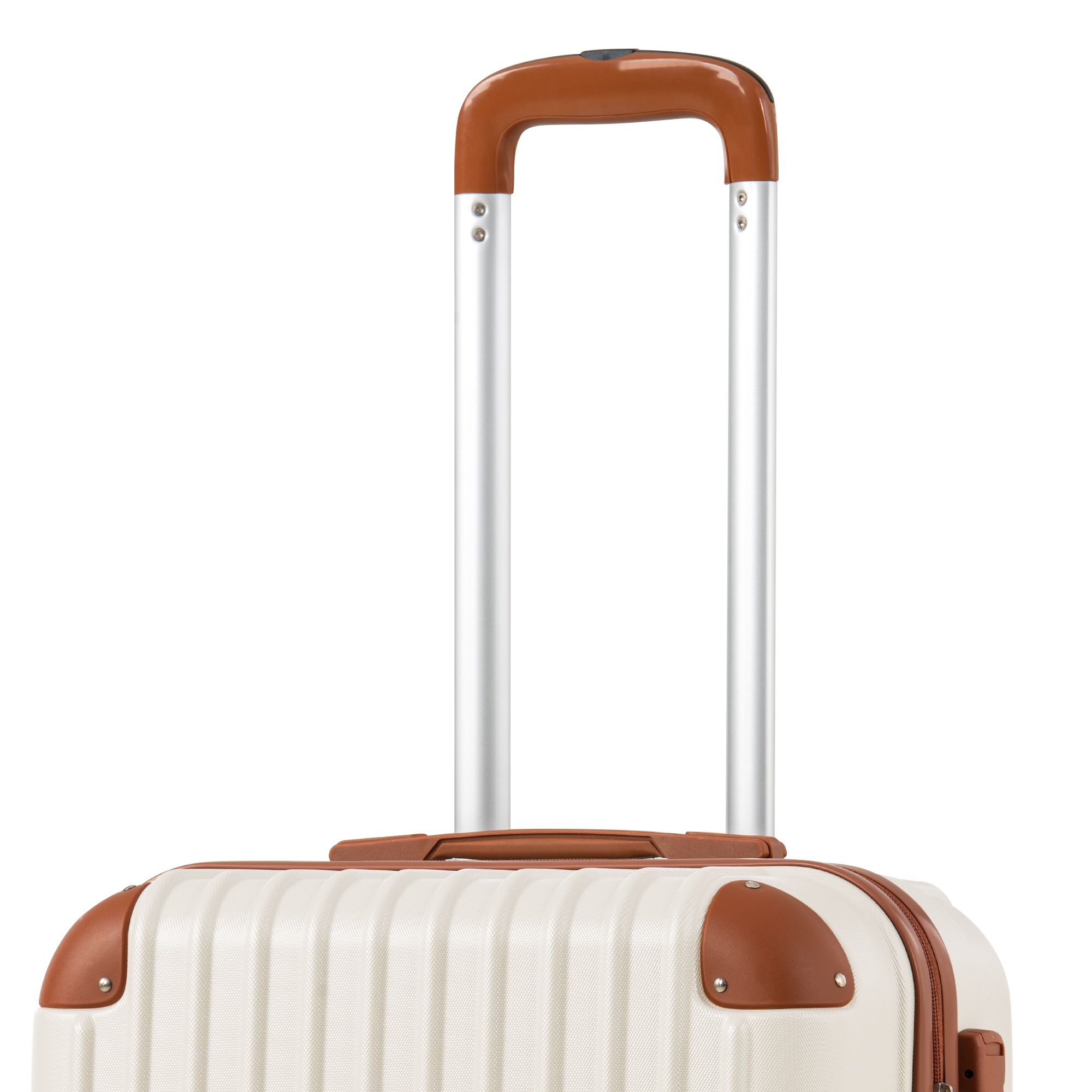 Mサイズ スーツケース キャリーバッグ キャリーケース 超軽量 TSAロック搭載 4日-7日 中型 Mサイズ スーツケース キャリーバッグ キャリーケース 超軽量 TSAロック搭載 4日-7日 中型