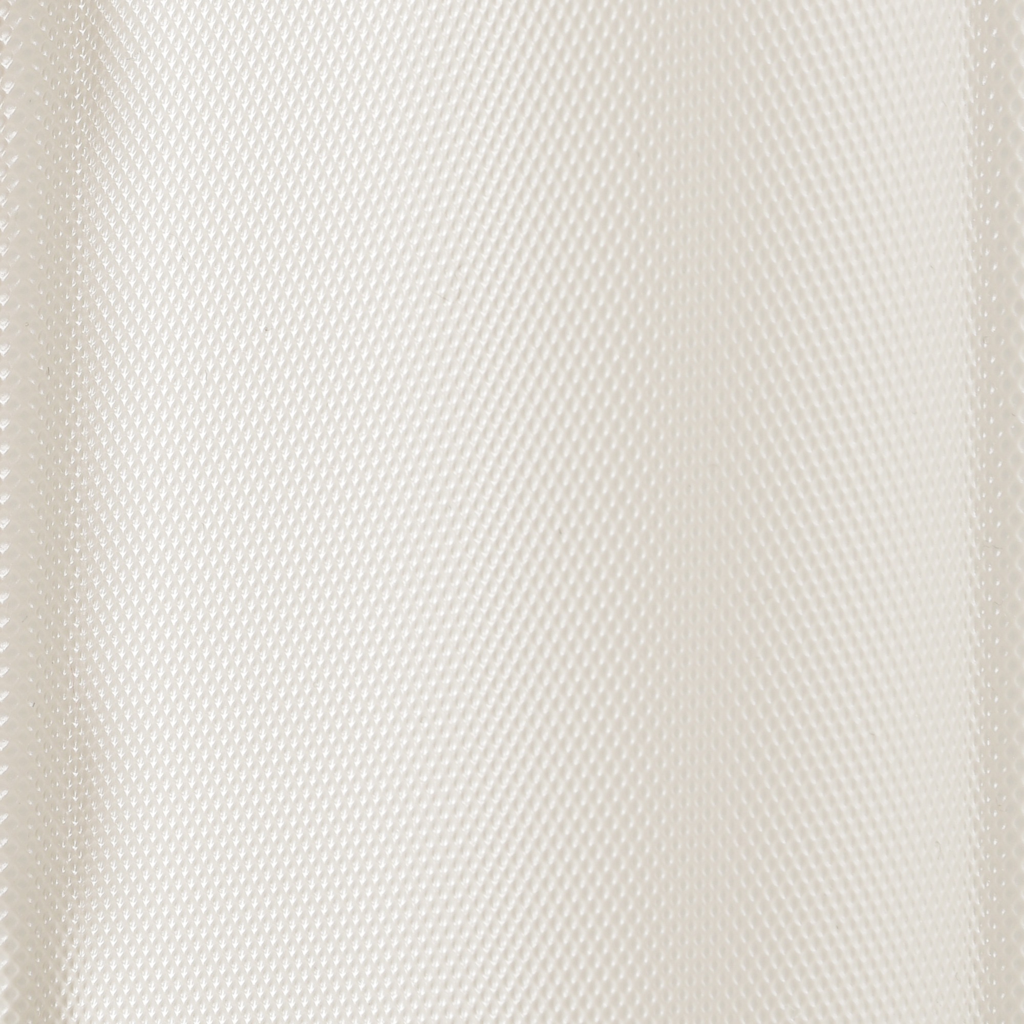 Mサイズ スーツケース キャリーバッグ キャリーケース 超軽量 TSAロック搭載 4日-7日 中型 Mサイズ スーツケース キャリーバッグ キャリーケース 超軽量 TSAロック搭載 4日-7日 中型