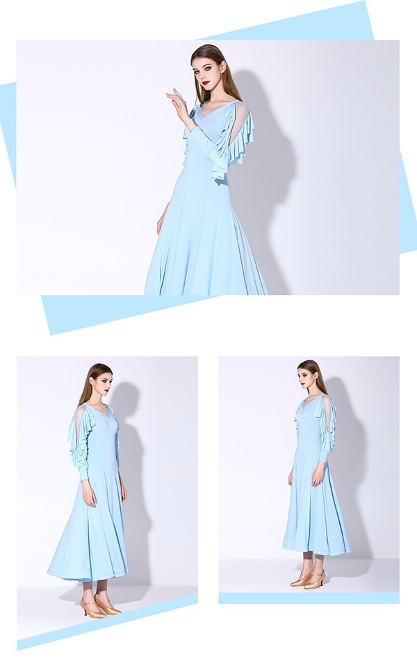 社交ダンス衣装 レディース モダンドレス ダンス衣装 社交ダンス ダンスウエア ワルツダンス服 社交ダンスドレス ロング丈 華やか ゴージャス ステージ衣装 舞台服 ワルツ タンゴ服 ダンス衣装 競技 社交ダンス衣装 レディース モダンドレス ダンス衣装 社交ダンス ダンスウエア ワルツダンス服 社交ダンスドレス ロング丈 華やか ゴージャス ステージ衣装 舞台服 ワルツ タンゴ服 ダンス衣装 競技