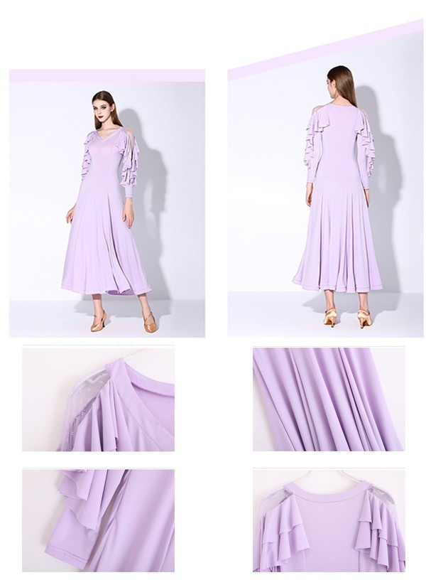 社交ダンス衣装 レディース モダンドレス ダンス衣装 社交ダンス ダンスウエア ワルツダンス服 社交ダンスドレス ロング丈 華やか ゴージャス ステージ衣装 舞台服 ワルツ タンゴ服 ダンス衣装 競技 社交ダンス衣装 レディース モダンドレス ダンス衣装 社交ダンス ダンスウエア ワルツダンス服 社交ダンスドレス ロング丈 華やか ゴージャス ステージ衣装 舞台服 ワルツ タンゴ服 ダンス衣装 競技