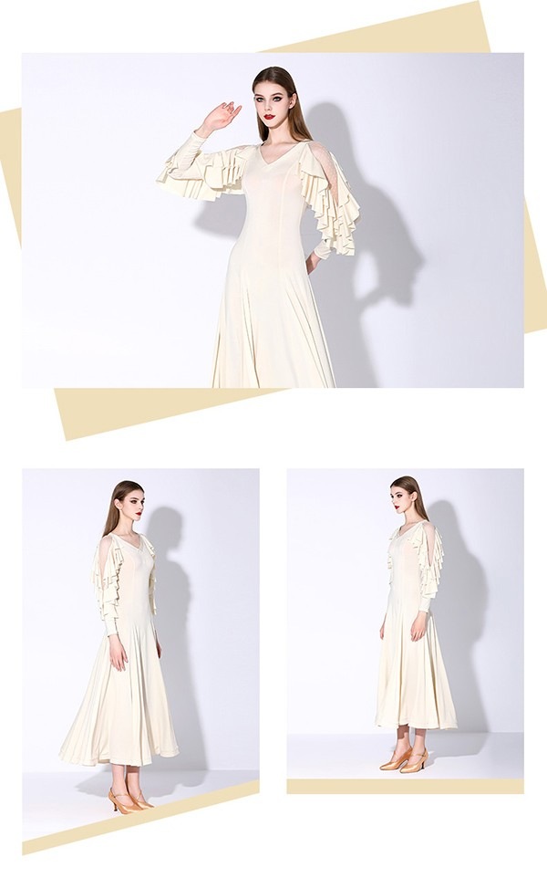 社交ダンス衣装 レディース モダンドレス ダンス衣装 社交ダンス ダンスウエア ワルツダンス服 社交ダンスドレス ロング丈 華やか ゴージャス ステージ衣装 舞台服 ワルツ タンゴ服 ダンス衣装 競技 社交ダンス衣装 レディース モダンドレス ダンス衣装 社交ダンス ダンスウエア ワルツダンス服 社交ダンスドレス ロング丈 華やか ゴージャス ステージ衣装 舞台服 ワルツ タンゴ服 ダンス衣装 競技