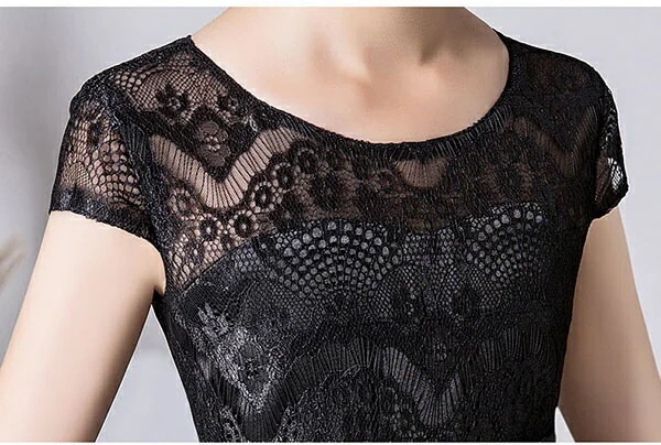 【激安】ピアノ発表会 ドレス 中学生 ワンピース ジュニアドレス 七五三 ロング丈 子供ドレス ブラック 黒 半袖 レース シフォン お姫様 着やせ 上品 エレガント 女の子 結婚式 コンクール フォ 【激安】ピアノ発表会 ドレス 中学生 ワンピース ジュニアドレス 七五三 ロング丈 子供ドレス ブラック 黒 半袖 レース シフォン お姫様 着やせ 上品 エレガント 女の子 結婚式 コンクール フォ