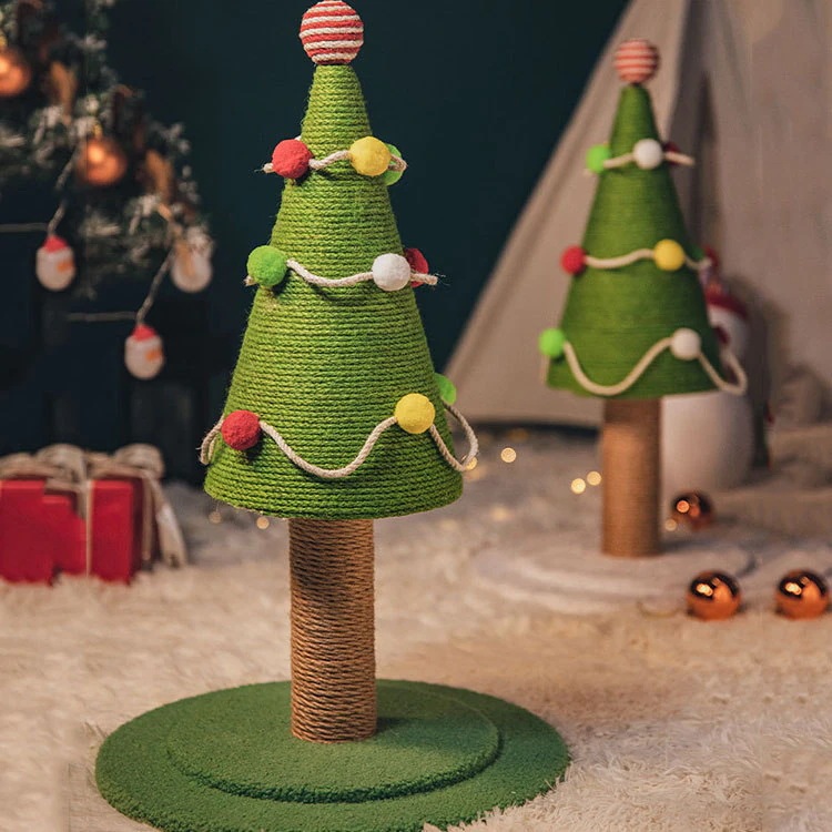 爪とぎ キャットタワー 猫 人気 クリスマスツリー おもちゃ サイザル麻巻き ねこ つめとぎ ネコ 爪とぎポール 爪研ぎ 爪みがき キャットツリー 据え置き 猫タワー 猫用品 ペット用 おもちゃ 運動 爪とぎ キャットタワー 猫 人気 クリスマスツリー おもちゃ サイザル麻巻き ねこ つめとぎ ネコ 爪とぎポール 爪研ぎ 爪みがき キャットツリー 据え置き 猫タワー 猫用品 ペット用 おもちゃ 運動