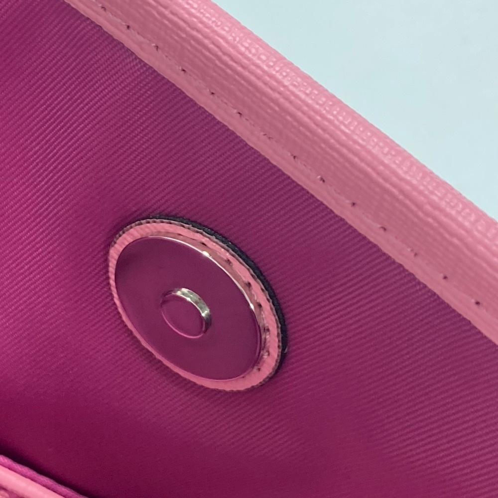 ハンドバッグ 630589 ストロベリー イチゴ ラメ チルドレンズ GGスプリーム カバン トートバッグ GGスプリームキャンバス ピンク