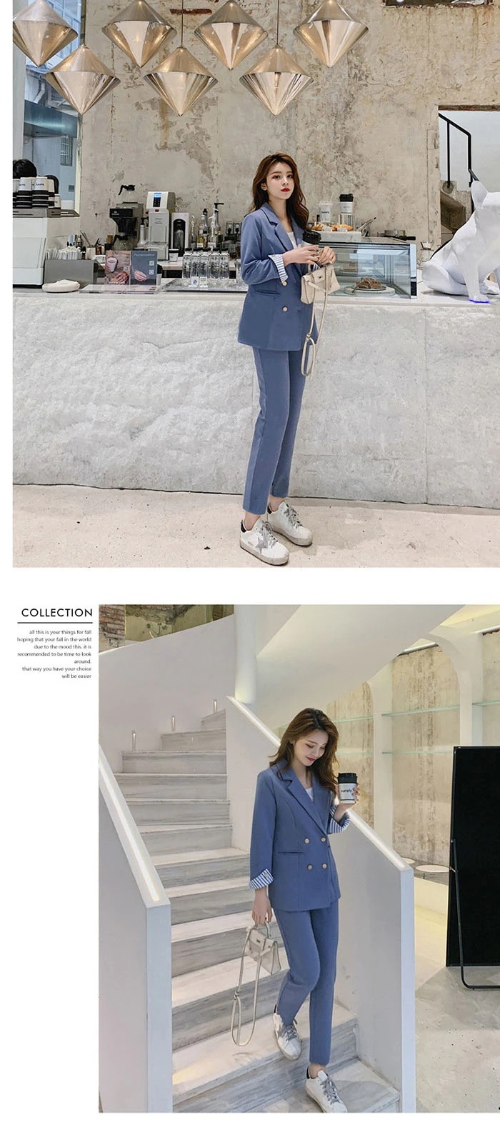 スーツパンツスーツ上下セット 卒業式 フォーマルスーツ セットアップ パンツ ロングパンツ 結婚式 卒園式 面接 ジャケット ビジネス 入学式 スーツ パンツドレス お宮参り 入園式 2点セット リク