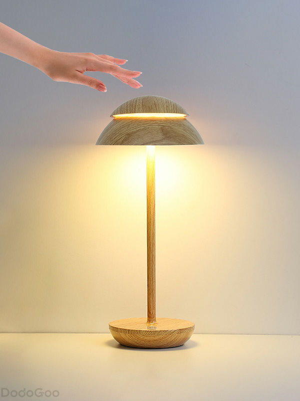 テーブルランプ モダン おしゃれ コードレス 間接照明 Qoo10] テーブルランプ 北欧 コードレス 充電式