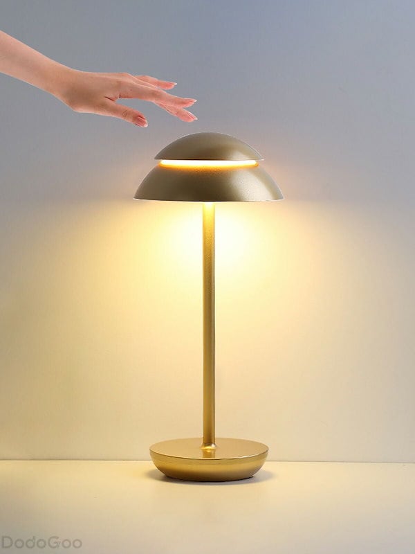 テーブルランプ モダン おしゃれ コードレス 間接照明