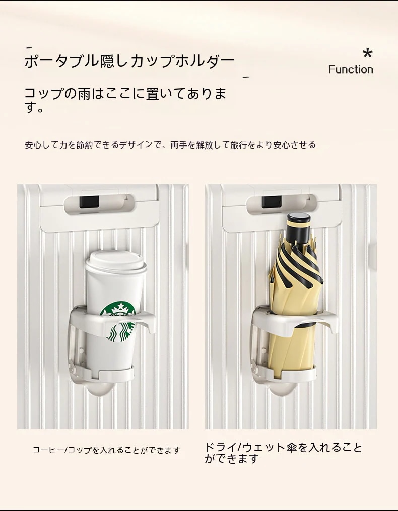スーツケース キャリーケース 機内持ち込み Sサイズ/Mサイズ/Lサイズ 多機能スーツケース フロントオープン 前開き USBポート付き 充電口 カップホルダー付き 超軽量 大容量 スーツケース キャリーケース 機内持ち込み Sサイズ/Mサイズ/Lサイズ 多機能スーツケース フロントオープン 前開き USBポート付き 充電口 カップホルダー付き 超軽量 大容量