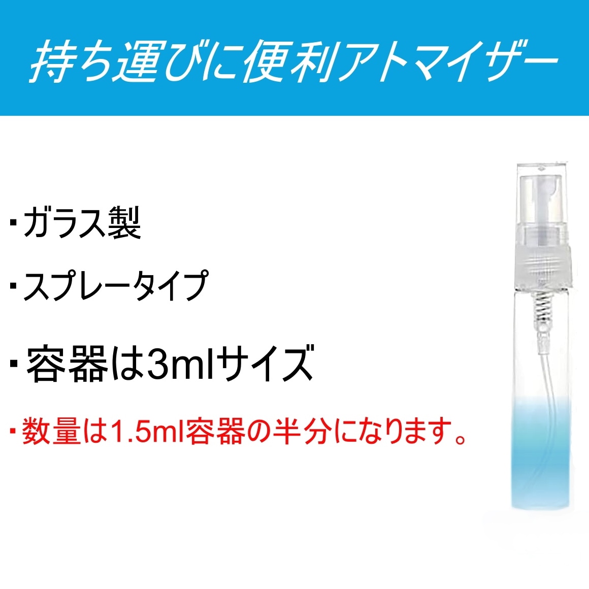 Qoo10] メゾンマルジェラ 13種類から選べる Maison Mar