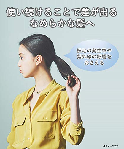 パナソニック ... : 家電 ヘアドライヤー ナノケア 国産HOT