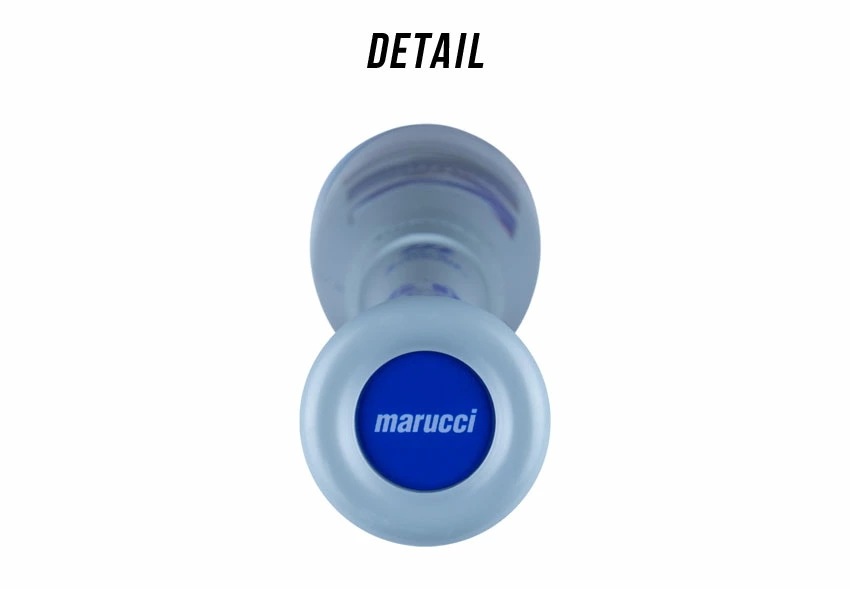 ワニクラッシャーパワー MJJSBBWP 大人 一般 ベースボール バット 青ワニ 複合 野球用品 スポーツ 部活 運動 ブランド ロゴ 軟式用 野球軟式 軟式球 軟球