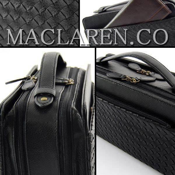 【新規OPEN】【期間限定セール】【激安】【新品未使用】イントレメッシュ編み込み加工 スクエア型 ダブルファスナー式 セカンドクラッチバッグ AN-2046 ブラック 【新規OPEN】【期間限定セール】【激安】【新品未使用】イントレメッシュ編み込み加工 スクエア型 ダブルファスナー式 セカンドクラッチバッグ AN-2046 ブラック