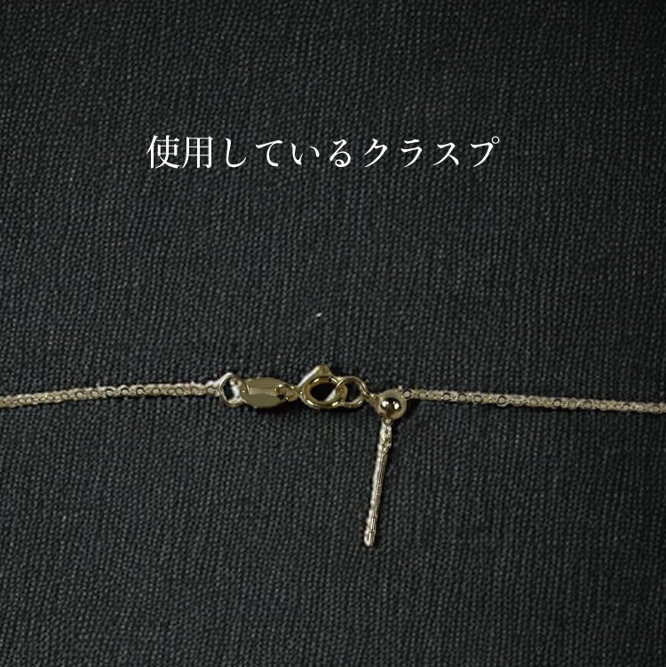 アコヤ真珠 ステーション ネックレス 3.5-4mm ホワイト あこや 本真珠 真珠 あこや真珠 K18 パール ギフト プレゼント フォーマル カジュアル アコヤ真珠 ステーション ネックレス 3.5-4mm ホワイト あこや 本真珠 真珠 あこや真珠 K18 パール ギフト プレゼント フォーマル カジュアル