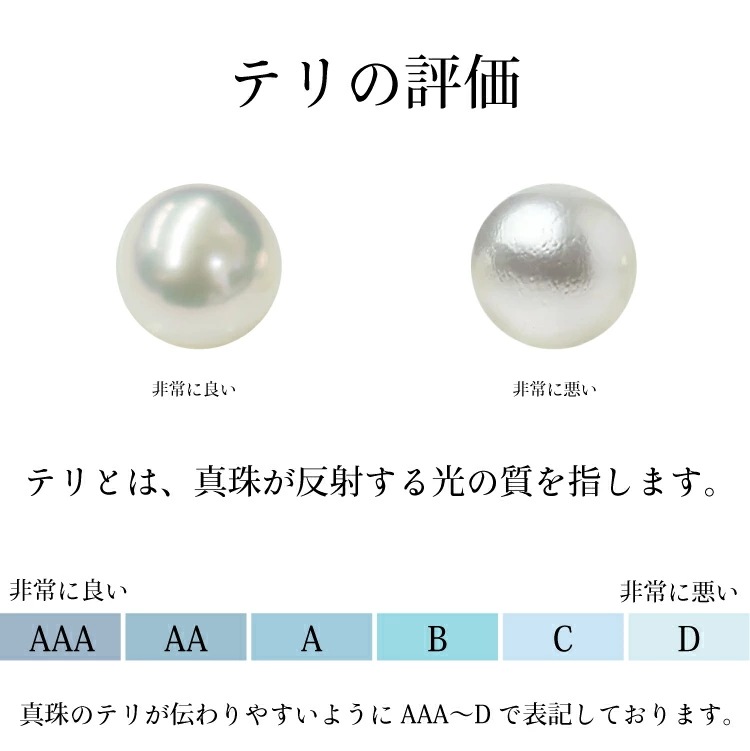 アコヤ真珠 ステーション ネックレス 3.5-4mm ホワイト あこや 本真珠 真珠 あこや真珠 K18 パール ギフト プレゼント フォーマル カジュアル アコヤ真珠 ステーション ネックレス 3.5-4mm ホワイト あこや 本真珠 真珠 あこや真珠 K18 パール ギフト プレゼント フォーマル カジュアル