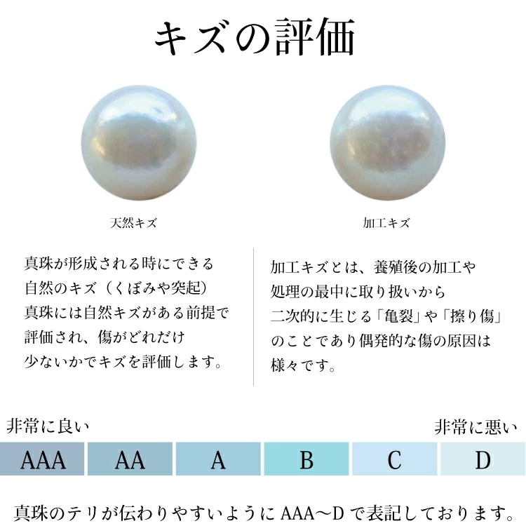 アコヤ真珠 ステーション ネックレス 3.5-4mm ホワイト あこや 本真珠 真珠 あこや真珠 K18 パール ギフト プレゼント フォーマル カジュアル アコヤ真珠 ステーション ネックレス 3.5-4mm ホワイト あこや 本真珠 真珠 あこや真珠 K18 パール ギフト プレゼント フォーマル カジュアル