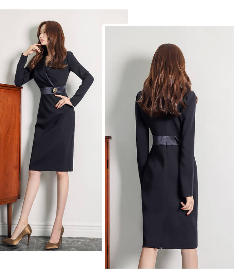 ママスーツ ワンピース OL スーツ レディース スカート 制服 ワンピース 七五三 ママ スーツ フォーマルスーツ 母親 セレモニースーツ 着痩せ フォーマル 膝上丈 お受験 ビジネススーツ 入園式