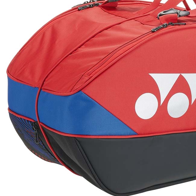 Qoo10] ヨネックス ヨネックス(YONEX) PROシリーズ