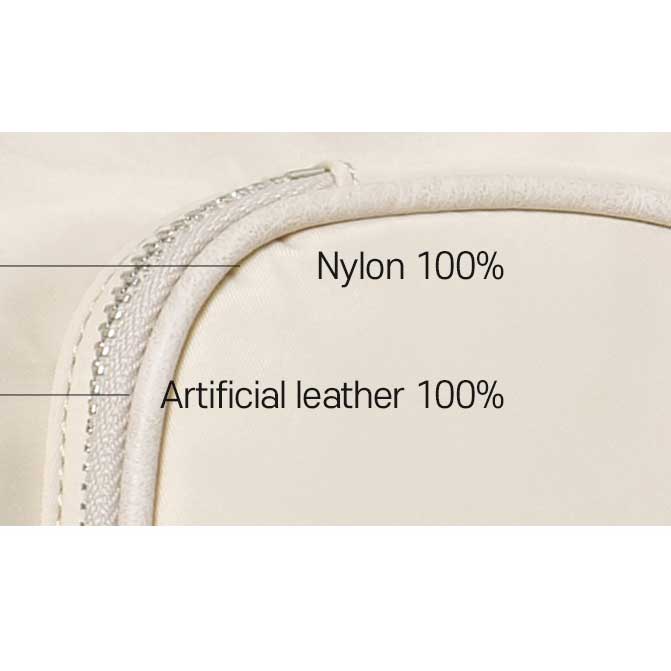 AGTB138-706 サテンマイクロ巾着2Wayバッグ AGTB138-706 サテンマイクロ巾着2Wayバッグ