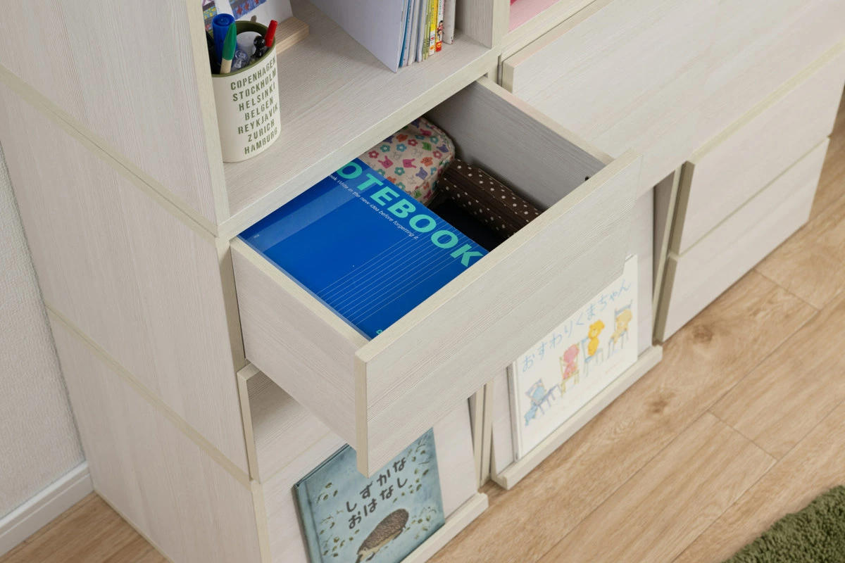 キューブラック 幅39cm 引出しタイプ 推し活収納 収納ボックス 組み合わせ A4対応 棚 ラック BOX 引出し 2段 推し シェルフ 収納 飾り棚 ディスプレイラック 多目的ラック キューブラック 幅39cm 引出しタイプ 推し活収納 収納ボックス 組み合わせ A4対応 棚 ラック BOX 引出し 2段 推し シェルフ 収納 飾り棚 ディスプレイラック 多目的ラック