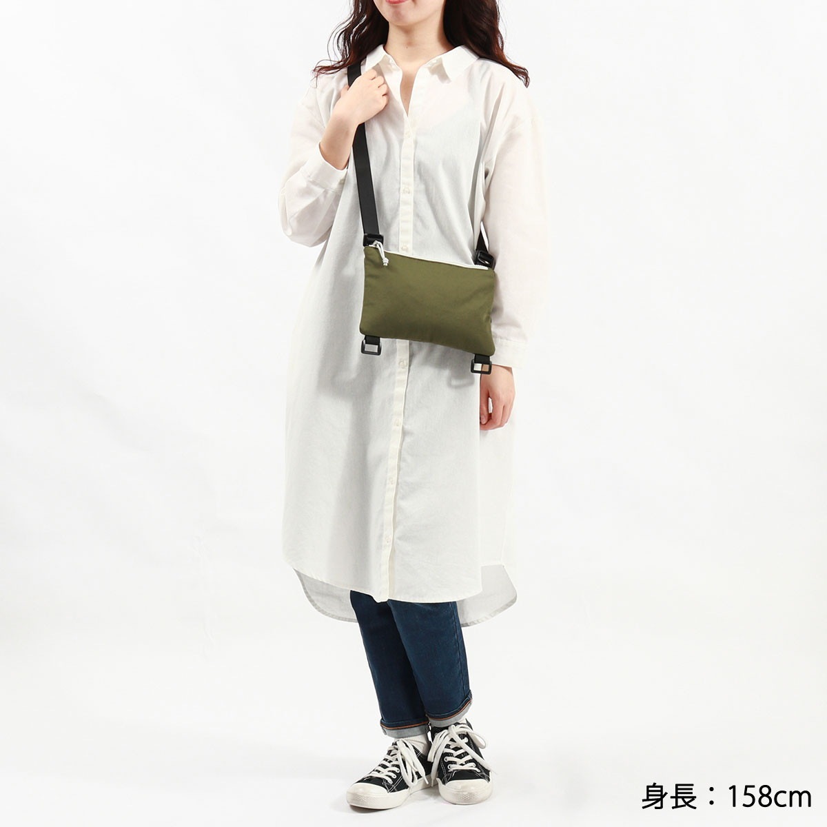 日本正規品 リュック メンズ レディース 通学 軽量 軽い 通勤 ビジネス 大人 40代 30代 おしゃれ ブランド デイバッグ 旅行 黒 18L B4 A4 サコッシュ INB1002 日本正規品 リュック メンズ レディース 通学 軽量 軽い 通勤 ビジネス 大人 40代 30代 おしゃれ ブランド デイバッグ 旅行 黒 18L B4 A4 サコッシュ INB1002