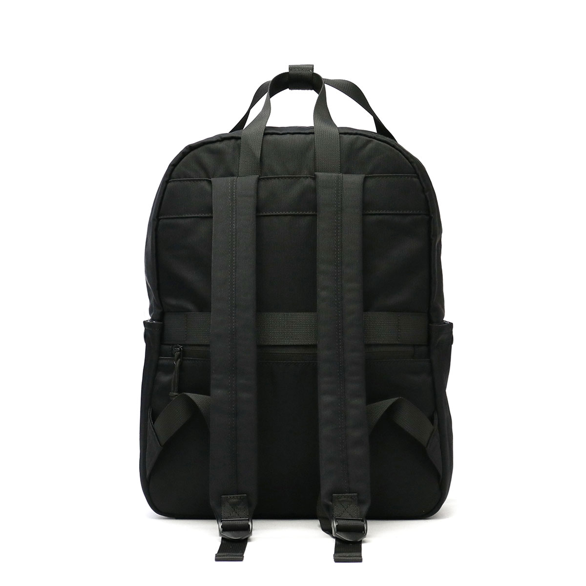 日本正規品 リュック メンズ レディース 通学 軽量 軽い 通勤 ビジネス 大人 40代 30代 おしゃれ ブランド デイバッグ 旅行 黒 18L B4 A4 サコッシュ INB1002 日本正規品 リュック メンズ レディース 通学 軽量 軽い 通勤 ビジネス 大人 40代 30代 おしゃれ ブランド デイバッグ 旅行 黒 18L B4 A4 サコッシュ INB1002