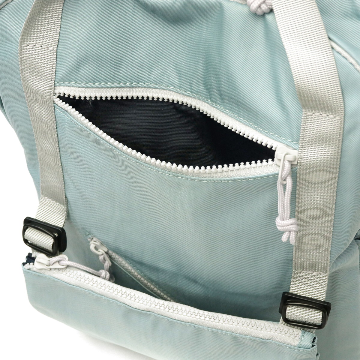 日本正規品 リュック メンズ レディース 通学 軽量 軽い 通勤 ビジネス 大人 40代 30代 おしゃれ ブランド デイバッグ 旅行 黒 18L B4 A4 サコッシュ INB1002 日本正規品 リュック メンズ レディース 通学 軽量 軽い 通勤 ビジネス 大人 40代 30代 おしゃれ ブランド デイバッグ 旅行 黒 18L B4 A4 サコッシュ INB1002