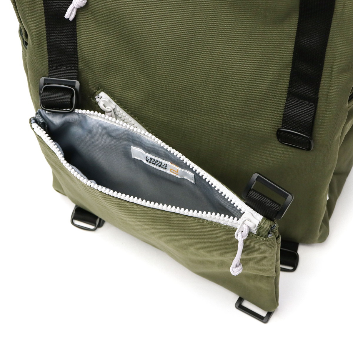 日本正規品 リュック メンズ レディース 通学 軽量 軽い 通勤 ビジネス 大人 40代 30代 おしゃれ ブランド デイバッグ 旅行 黒 18L B4 A4 サコッシュ INB1002 日本正規品 リュック メンズ レディース 通学 軽量 軽い 通勤 ビジネス 大人 40代 30代 おしゃれ ブランド デイバッグ 旅行 黒 18L B4 A4 サコッシュ INB1002