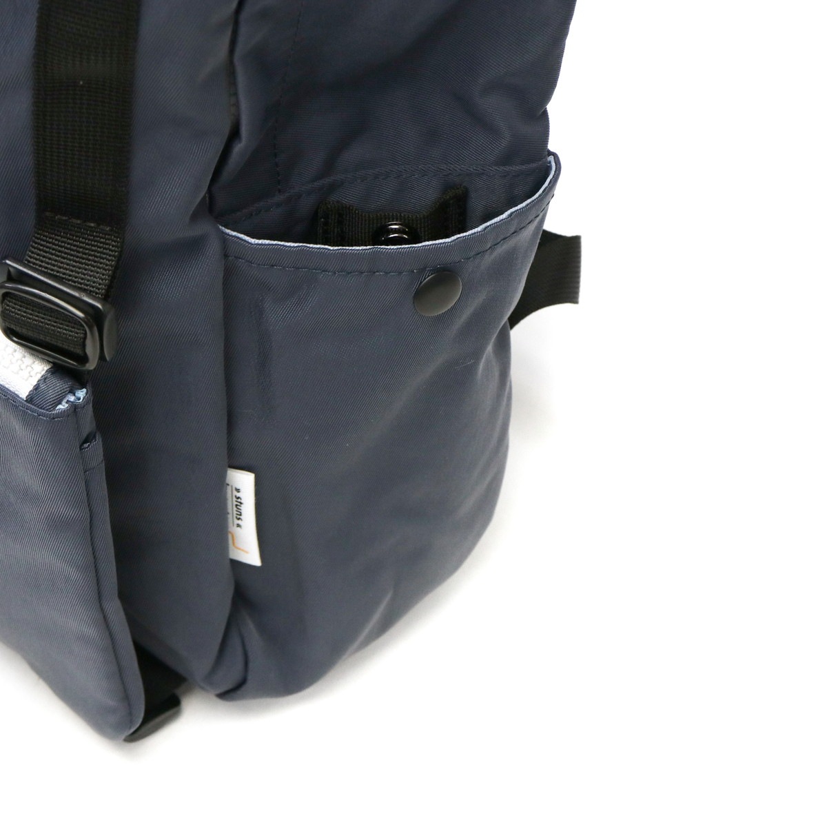 日本正規品 リュック メンズ レディース 通学 軽量 軽い 通勤 ビジネス 大人 40代 30代 おしゃれ ブランド デイバッグ 旅行 黒 18L B4 A4 サコッシュ INB1002 日本正規品 リュック メンズ レディース 通学 軽量 軽い 通勤 ビジネス 大人 40代 30代 おしゃれ ブランド デイバッグ 旅行 黒 18L B4 A4 サコッシュ INB1002