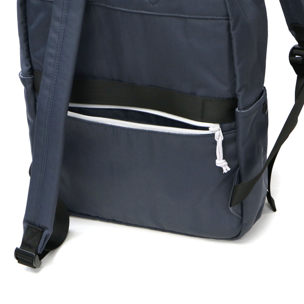 日本正規品 リュック メンズ レディース 通学 軽量 軽い 通勤 ビジネス 大人 40代 30代 おしゃれ ブランド デイバッグ 旅行 黒 18L B4 A4 サコッシュ INB1002 日本正規品 リュック メンズ レディース 通学 軽量 軽い 通勤 ビジネス 大人 40代 30代 おしゃれ ブランド デイバッグ 旅行 黒 18L B4 A4 サコッシュ INB1002