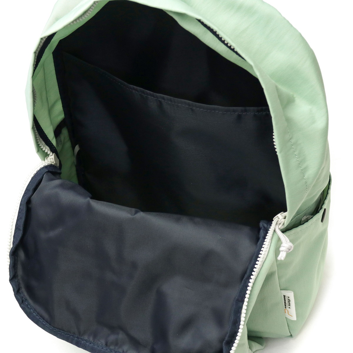 日本正規品 リュック メンズ レディース 通学 軽量 軽い 通勤 ビジネス 大人 40代 30代 おしゃれ ブランド デイバッグ 旅行 黒 18L B4 A4 サコッシュ INB1002 日本正規品 リュック メンズ レディース 通学 軽量 軽い 通勤 ビジネス 大人 40代 30代 おしゃれ ブランド デイバッグ 旅行 黒 18L B4 A4 サコッシュ INB1002