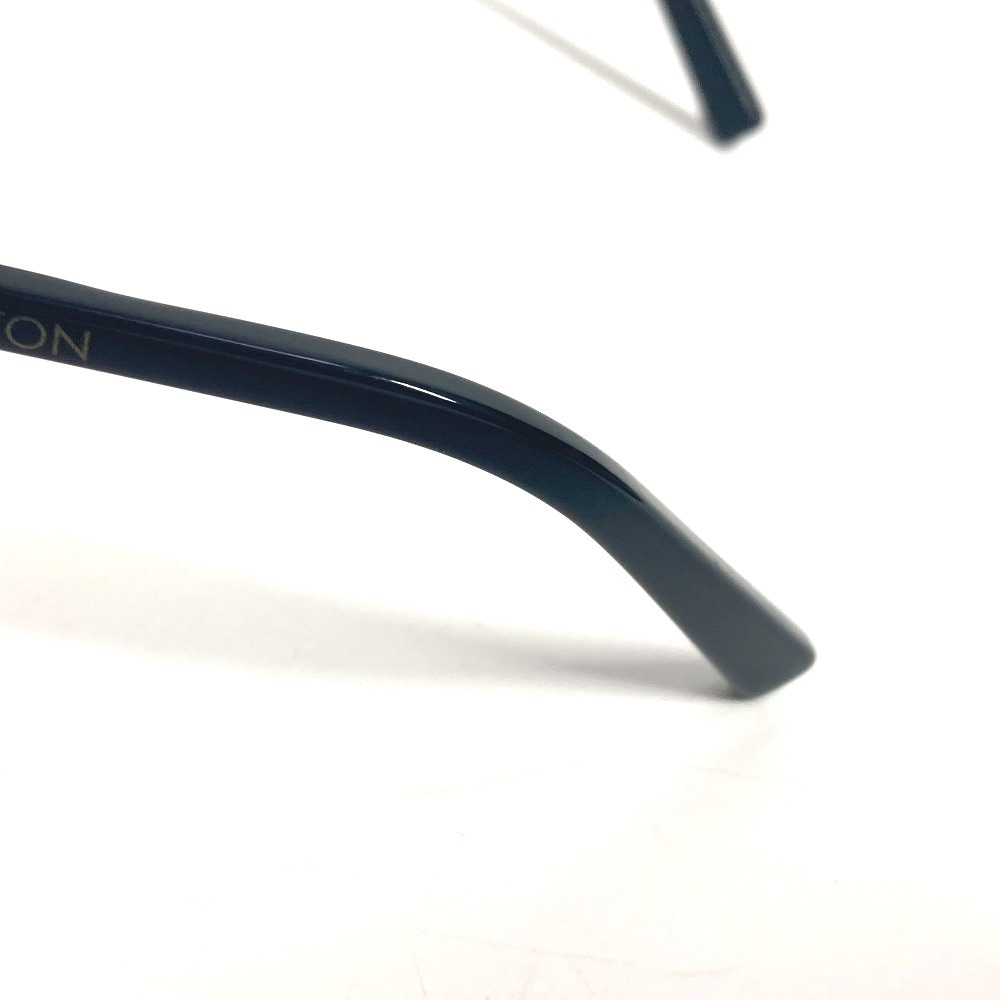 サングラス Z0789U アティテュード パイロット めがね メガネ アイウェア 眼鏡 メタル ブルー サングラス Z0789U アティテュード パイロット めがね メガネ アイウェア 眼鏡 メタル ブルー